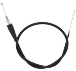 ALL BALLS Linka gazu Suzuki RM 80 86-01 / RM 85 02-20 / RM 85L 03-16