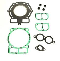 Athena Uszczelki Top End KTM 250 EXC 250 RACING (4T) '03-'06