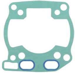 Uszczelka pod cylinder SUZUKI RM 250 99-00 Athena