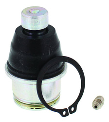 Sworzeń wahacza dolny  CAN-AM COMMANDER DEFENDER MAVERICK All Balls