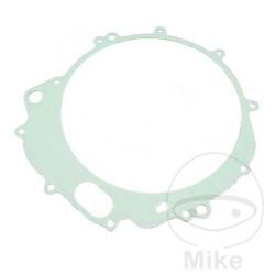 Athena Uszczelka pokrywy sprzęgła Suzuki AN 650 BURGMAN 650 '03-'18