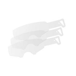 LEATT ZRYWKI 20 SZTUK