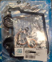 Centauro Uszczelki TOP-END KAWASAKI KXF 450 '10-'15