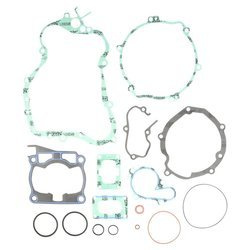 Athena Komplet uszczelek silnika Yamaha YZ 125 L1 '99-'04