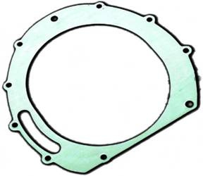 Uszczelka pokrywy sprzęgła SUZUKI GSX 400F 81-83 Athena