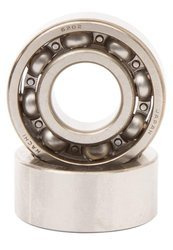 Hot Rods Zestaw naprawczy wałka balansera Honda CRF 450R (09-15)