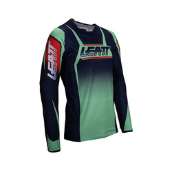 Bluza cross Leatt Moto 4.5 Lite