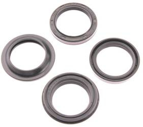 Tourmax Komplet uszczelniaczy olejowych i pyłowych Suzuki VS 800GL 98-04