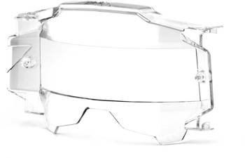 100 Procent Osłona do systemu Forecast Armega