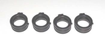 Tourmax Króćce ssące gaźnika Honda CBR 600F 91-94