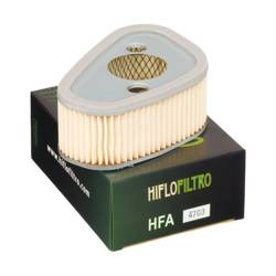 Hiflo filtr powietrza Yamaha XV 750 ALL; XV 920 RJ / RH;