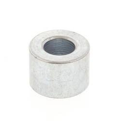 Tuleje dystansowe koła przód KAWASAKI KLX110 02-19 KX60 83-03 SUZUKI DRZ110 03-06 All Balls