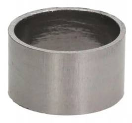 Athena Uszczelka kolektora wydechowego 35x42,5x23