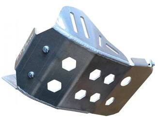 Artafon osłona silnika KTM EXC TE HUSQVARNA GASGAS 250/300 2T 2023-2024