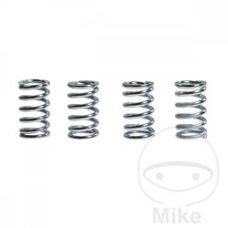 TRW Lucas SPRĘŻYNY SPRZĘGŁOWE (EBS026)