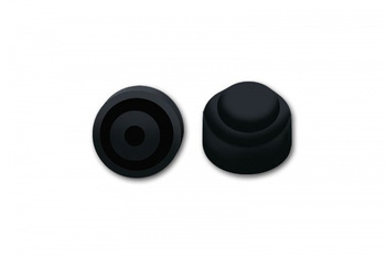 UFO Gumy do montażu plastików: boczków i osłon chłodnicy,