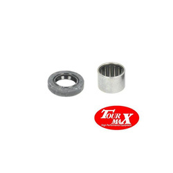 Tourmax Zestaw naprawczy popychacza sprzęgła Yamaha YFZ 350 BANSHEE 88-06