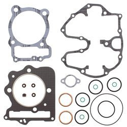 WINDEROSA Uszczelki Top-end HONDA TRX 400 EX (ALL MODELS) '99-'14
