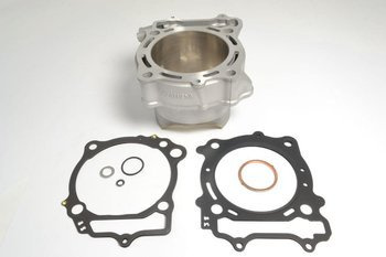 Athena Cylinder std. + uszczelki Top-End Suzuki RMZ 450 '08-'17