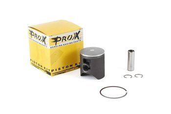 ProX Tłok RM85 '02-'23 [47.94mm sel. A]