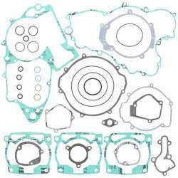 Komplet uszczelek silnika KTM EXC 300 '99-03, MXC 300 '94-03, SX 300 '94-03, Winderosa