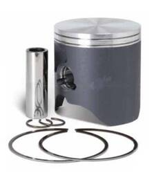 Vertex Tłok Beta TECHNO TRIAL / ALP 250 '95-'97 [72.463 mm] - 22176C