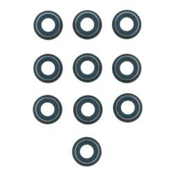 ATHENA Komplet uszczelniaczy zaworowych DUCATI STREETFIGHTER 1098 '10-'18 / 1198 '09-'11 / PANNIGALE 1199 '12-'14 / 748 '95-'03 / 888 '92-'95 / 916 '98-'18 / 996 '99-'18 / 998 '02-'18 / 999 '03-'08 / DIAVEL 1200 '11-'15 / HYPERMOTARD 1100 '08-'18