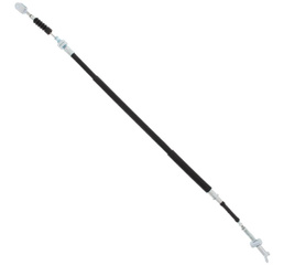 ALL BALLS Linka hamulca tylnego SUZUKI LT-F 500 F '98-'02