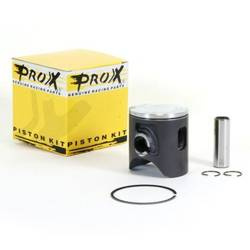 Prox Tłok Yamaha YZ 125 97-01 [53.95mm] [A]