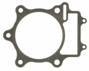 Uszczelka pod cylinder SUZUKI LT-A 700 KING QUAD 06-07 / LT-A 750X KING QUAD 08-20 Athena