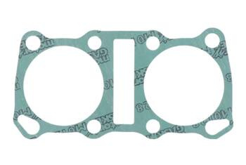 ATHENA Uszczelka pod cylinder KAWASAKI Ex/Z 305 '81-'94 / KZ 305 '81-'87