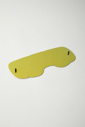 Szyba do gogli FOX MX20 Airspace/Main Chrome