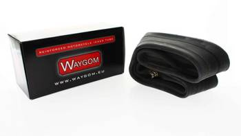 Waygom dętka ultra wzmocniona-gruba 4mm