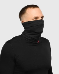 Redline Komin termoaktywny Outlast 2.0