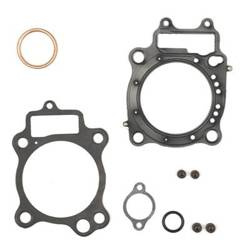 ProX Zestaw Uszczelek Top End Honda CRF250R 08-09