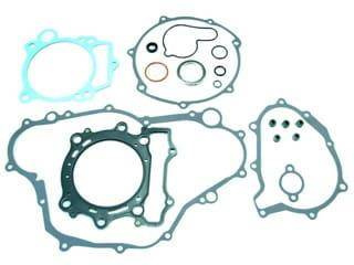 Namura Komplet uszczelek silnika Yamaha WRF 400 00 YZF 426 00-02 WRF 426 01-02 WR400F WR426F