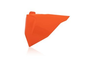 Acerbis Pokrywa filtra powietrza KTM EXC 150 TPI '20-'23