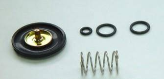 Tourmax Zestaw naprawczy zaworu Air Cut Honda GL 1000 75-79