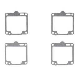 Tourmax Uszczelka komory pływakowej gaźnika Yamaha XV 750 VIRAGO 98-97, XV 1100 VIRAGO 90-98