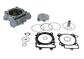 Cylinder kompletny KAWASAKI KX 450F 15 Athena