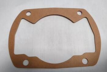 Centauro Uszczelka pod cylinder KTM GS 250'80-'81 / MX 250 '80-'81