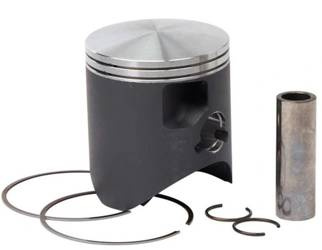 Vertex Tłok [55.95] Kawasaki KX 125 '03-'08 [200]