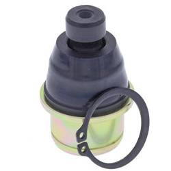 All Balls Sworzeń wahacza DOLNY Can-Am COMMANDER 800/1000, OUTLANDER 500/650/800/1000, RENEGADE 500/800/1000