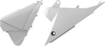 POLISPORT Osłony filtra powietrza BETA RR250 / 300 2T 350 / 400 / 450 4T '13-'18