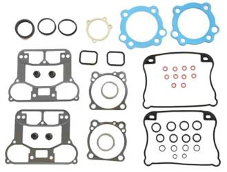 Uszczelki TOP-END HARLEY-DAVIDSON SPORTSTER 883 04- / Athena