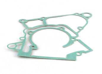 ATHENA Uszczelka karterów silnika KTM Sx 50