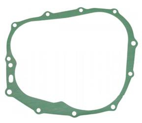 Uszczelka pokrywy sprzęgła HONDA CB 100 70-86 / CB/CD/CL/SL/TL 125 71-75 / CG/XJ 125 76-93 / XL 100 74-78 / XL 125 71-78 / XL 200 83-84 / XR 200R 80-91 Athena