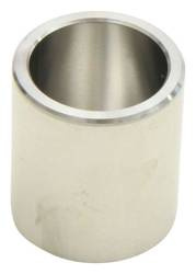 ALL BALLS Tłoczek zacisku hamulcowego Husqvarna FX 450 17 / / TYŁ Husqvarna FE 250/350/450/501 18-21 / FX 350/450 18-20 / TE 150/250/300 18-20