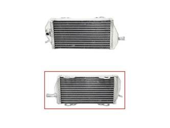 Nachman Chłodnica prawa Gas Gas EC/MC 200/250/300 '07-11 wzmocniona / standardowa pojemność 1 szt.