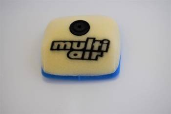 Multi Air Filtr powietrza HONDA CRF 150-F / CRF-230 F 03